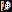 About these files