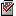 Client  ReadMe