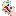 Paint Shop Pro, version 4
