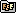IRC