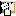 WINEDIT v2.0 !!!