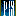 Winzip 6.2 for Win95
