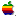 Lots of animated gifs!