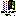 Firstclass 5.506 for  windows