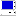 This Area