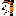 User IDs