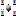 New Software for FOL!