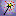 WebFord HTML Editor