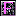 FOLN Net access