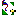 Gif Construction Set