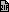 WinZip 8.0