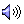 File Transfer