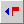 Previous Unread
