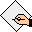 StuffIt Expander