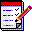 File Transfer