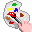 File Transfer