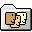 File Transfer