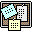 File Transfer