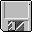 File Transfer