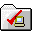Virus Alerts/Protection