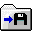 FOL Software