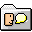 File Transfer