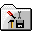 Customize your FOL
