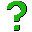 Client Help