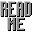 Message
