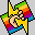 File Transfer
