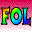 FOL help!