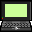 File Transfer