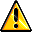 Old Alerts
