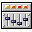 Audio Players