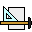 Audio Utilities