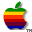 For Mac People