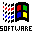 File Transfer