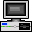 pcsoft
