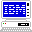 For PC People
