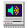 WAV Files 4 U