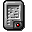 Palm Pilot Software