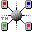 folsoft