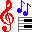 MP3 World