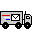 File Transfer