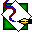 File Transfer