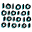 Hackmaster