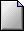 File Transfer