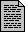 FCWIN350.ZIP