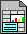 File Transfer