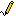 Created